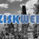Czech Republic Entertainment News