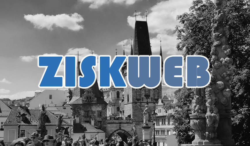 Czech Republic Entertainment News