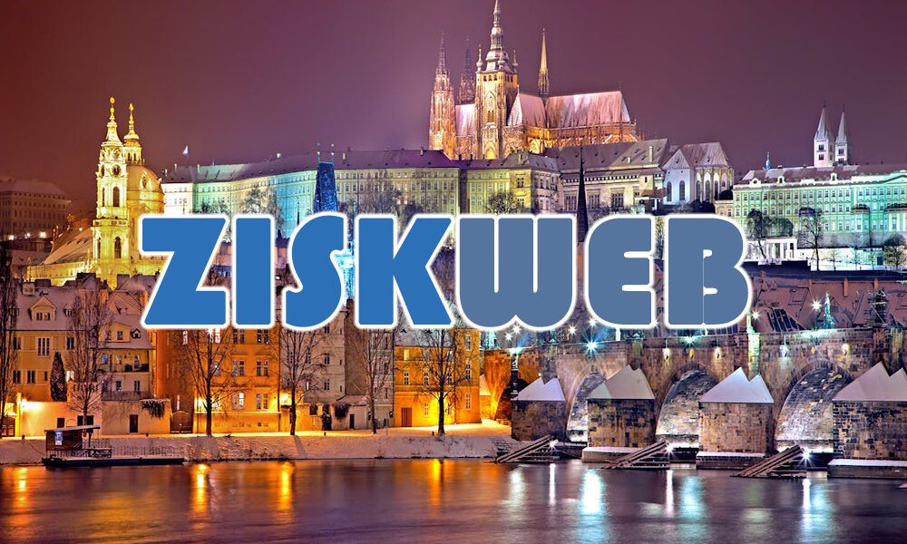 Czechia News