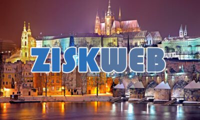 Czechia News