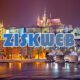 Czechia News