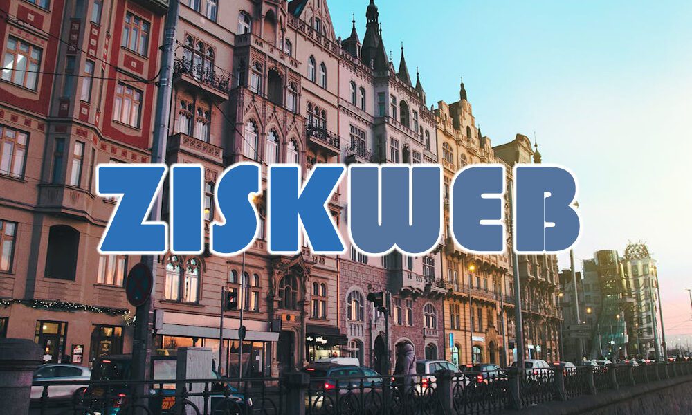 Czechia entertainment news
