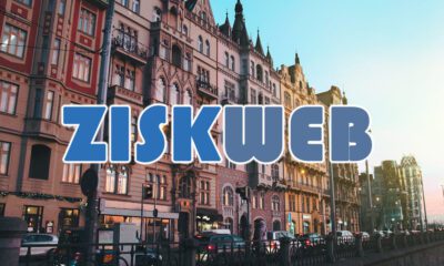 Czechia entertainment news