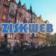 Czechia entertainment news