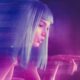 Blade Runner 2099
