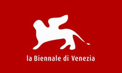 Venice Film Festival