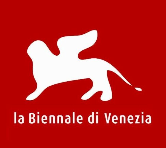 Venice Film Festival